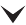 omhoog