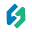 www.inkbird.com