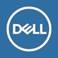 My Dell-app