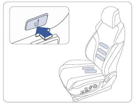 COMFORTABELE STRETCH