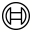 www.bosch-home.com