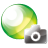 www.sony.net