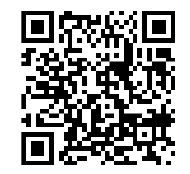 Bekijk en leer meer over het instellen van uw Bluelink-account.