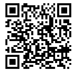 meer over het instellen van uw Bluelink-account