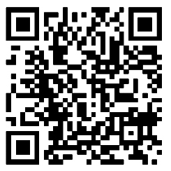 meer over het gebruik van Hyundai Bluelink Car Finder