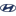 www.myhyundai.com