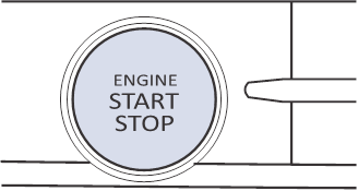 Motor Start/Stop-knop