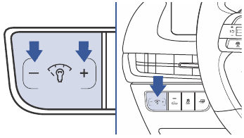 INSTRUMENTENPANEELVERLICHTING