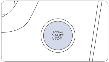 FUNCTIES EN BEDIENINGSELEMENTEN - MOTOR START/STOP KNOP