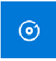 App-pictogram Groove Muziek