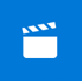 App-pictogram Films en tv