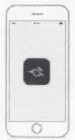 Arlo-app downloaden