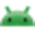 g.co