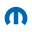 www.mopar.com