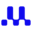ultimaker.com