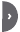 pictogram invoerlocatie