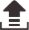pictogram opslaan