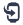 pictogram downloaden