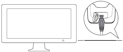 Opladen