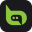 Bryton Active
