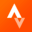 Strava | Running, Cycling & Hiking App - Train, Track & Share
