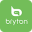 http://download.brytonsport.com/inst.html