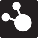 Directory - THIS IS ANT
