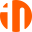 www.inphic.com