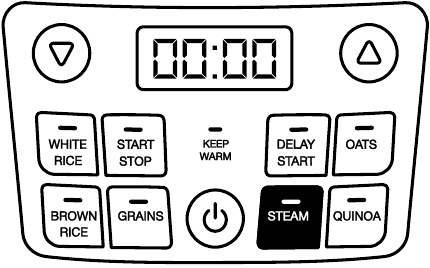STEAM PROGRAM GEBRUIKEN - STOOM