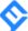 www.emeet.com