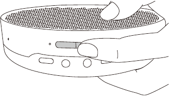 Bluetooth-verbinding