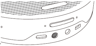 Headset-verbinding