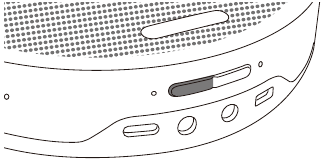 USB-verbinding - Stap 2