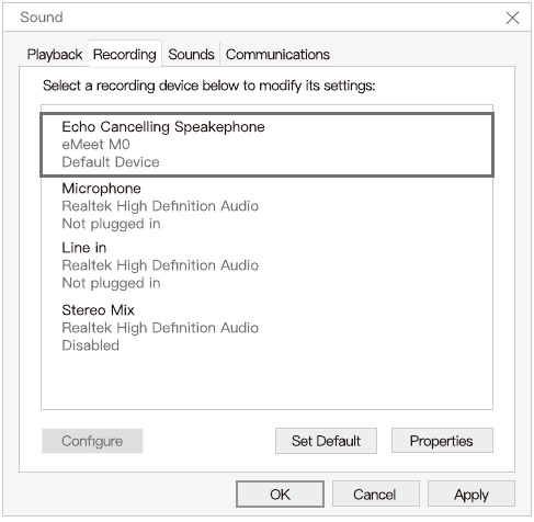 Bedieningshandleiding - Voor Windows-gebruikers - Stap 1