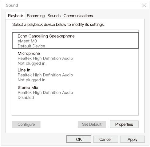 Bedieningshandleiding - Voor Windows-gebruikers - Stap 2