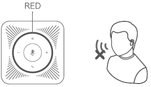 Productkenmerken - MIC DEMPEN