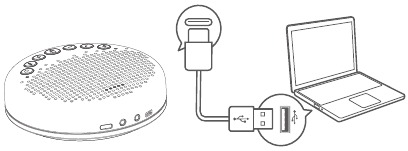 Opladen