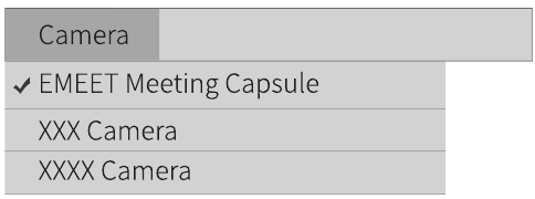 Snelle verbinding - Stap 3