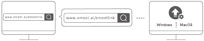 Applicatie downloaden