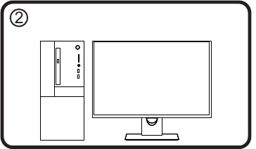 Flexibele Connectiviteit - Stap 3