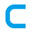 www.crenova.net