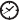 Pictogram voor watch face