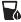 Pictogram voor hydratatie