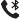 Bluetooth pictogram