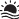 Pictogram voor ochtendrapport