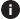 Pictogram voor over