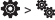 Pictogram voor systeem