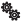 Pictogram voor weergave