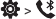 Bluetooth pictogram
