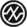 Pulsoximeter
